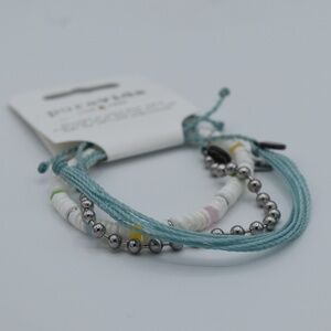 Pura Vida - Monthly Bracelet Pack